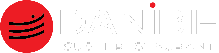 Danibie Sushi