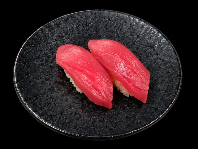 Akami Nigiri