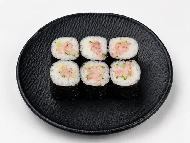 Negi Hama
